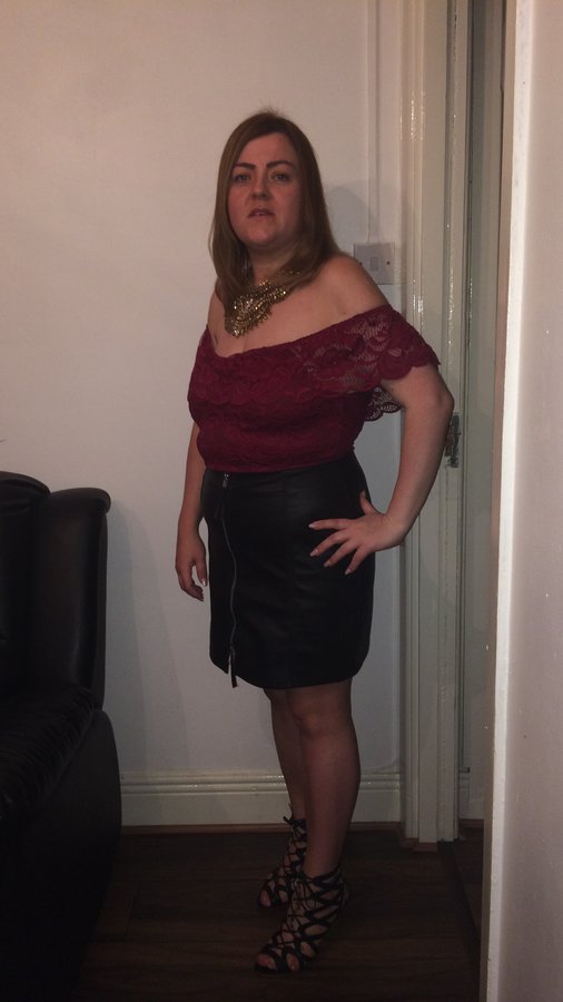 New Leaf Weight Loss Surgery Ltd - Czech Republic - New Leaf Weight Loss Surgery Ltd - Czech Republic