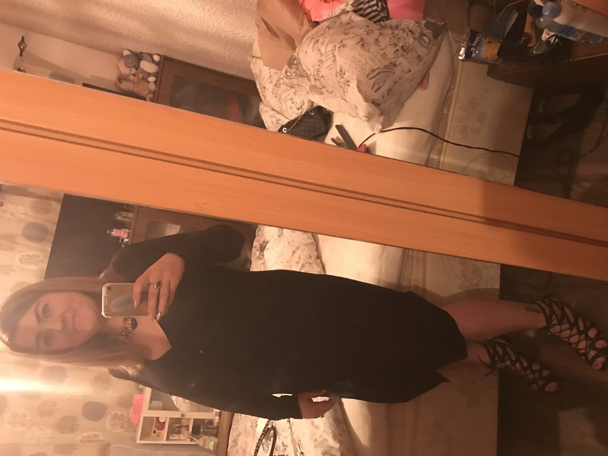 New Leaf Weight Loss Surgery Ltd - Czech Republic - New Leaf Weight Loss Surgery Ltd - Czech Republic