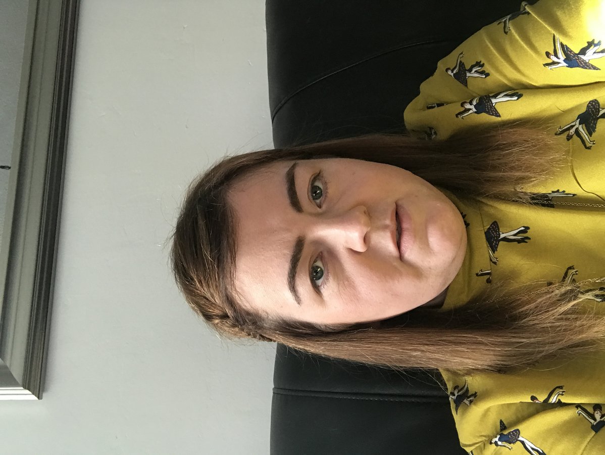 New Leaf Weight Loss Surgery Ltd - Czech Republic - New Leaf Weight Loss Surgery Ltd - Czech Republic