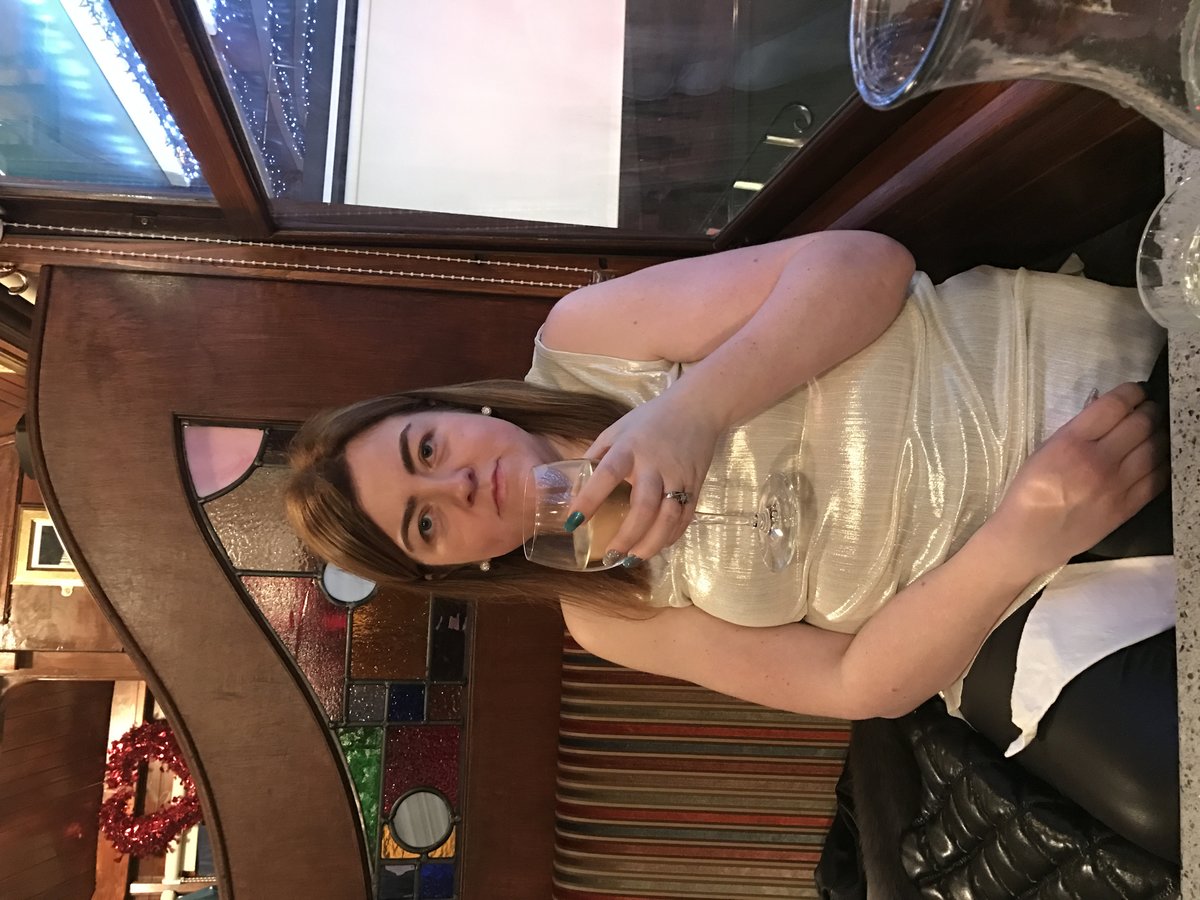 New Leaf Weight Loss Surgery Ltd - Czech Republic - New Leaf Weight Loss Surgery Ltd - Czech Republic