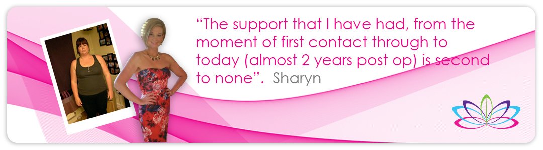 New Leaf Weight Loss Surgery Ltd - Czech Republic - New Leaf Weight Loss Surgery Ltd - Czech Republic