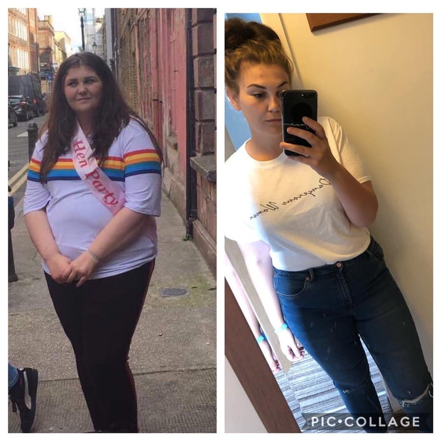 New Leaf Weight Loss Surgery Ltd - Czech Republic - New Leaf Weight Loss Surgery Ltd - Czech Republic