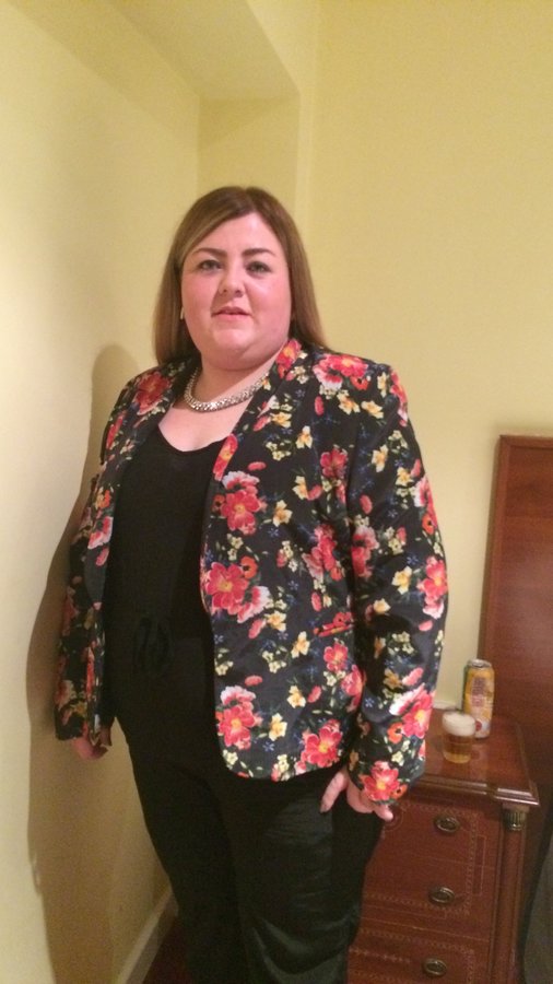 New Leaf Weight Loss Surgery Ltd - Czech Republic - New Leaf Weight Loss Surgery Ltd - Czech Republic