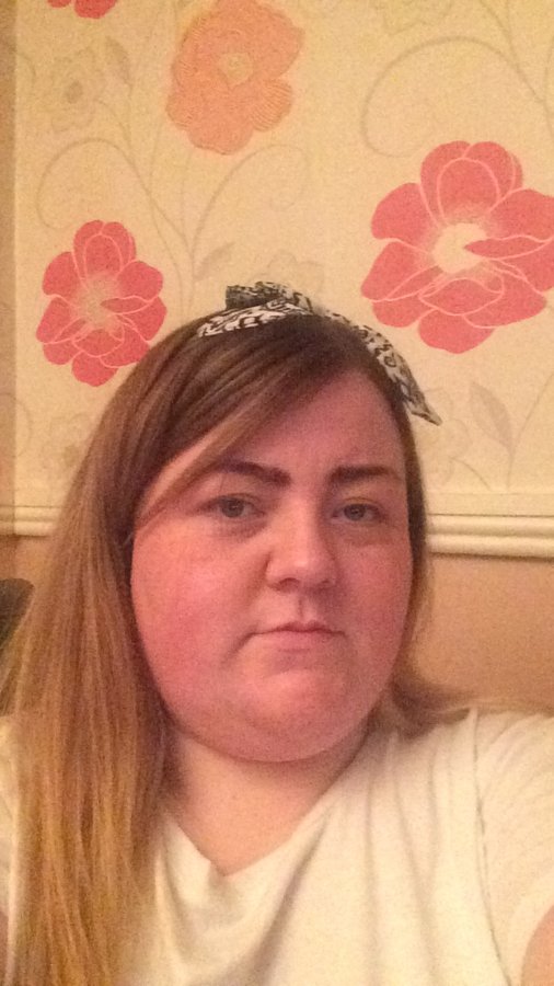 New Leaf Weight Loss Surgery Ltd - Czech Republic - New Leaf Weight Loss Surgery Ltd - Czech Republic