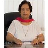 عيادة نيو لايف للخصوبة - New Life Fertility Clinic