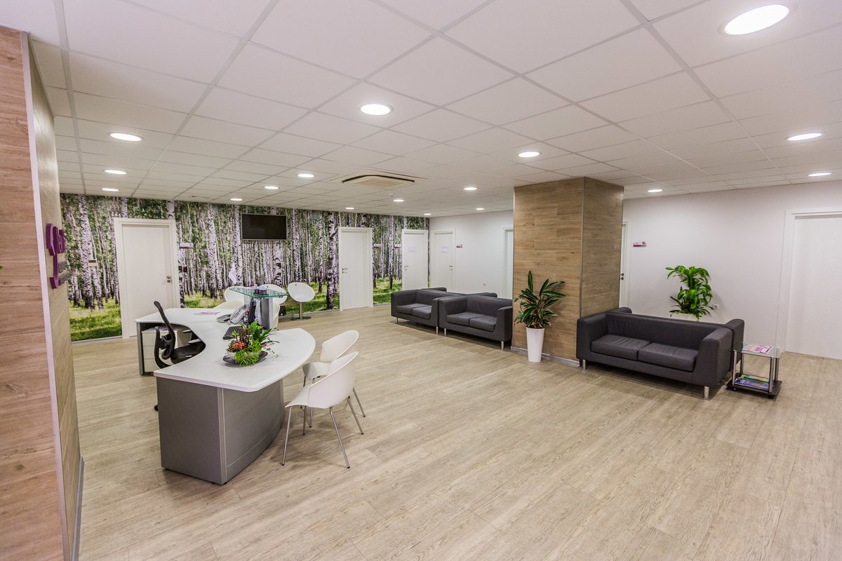 New Life Male Center - New Life Male Center