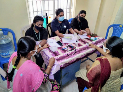 New Life Physio Care - New Life Physio Care