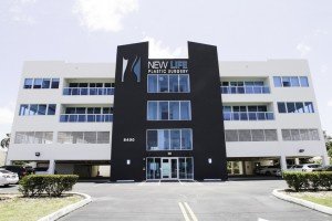 New Life Plastic Surgery, Corp - New Life Plastic Surgery, Corp