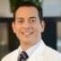 New Life Plastic Surgery, Corp - New Life Plastic Surgery, Corp