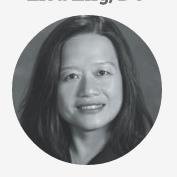 New Life - Willoughby Office - New Life - Willoughby Office