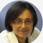 New Life - Willoughby Office - New Life - Willoughby Office