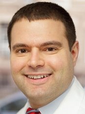 New Life - Willoughby Office - New Life - Willoughby Office