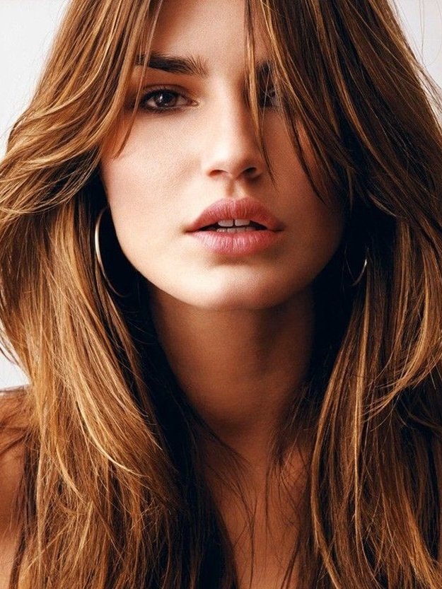 New Look Skin & Hair Clinic - New Look Skin & Hair Clinic