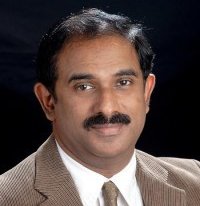 New Madhavi Dental Care - New Madhavi Dental Care