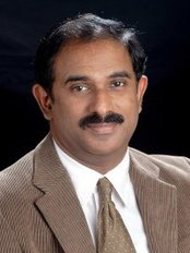 New Madhavi Dental Care - New Madhavi Dental Care