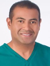 New Me TJ Aesthetic Plastic Surgery - New Me TJ Aesthetic Plastic Surgery