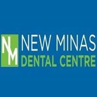 New Minas Dental Centre - New Minas Dental Centre