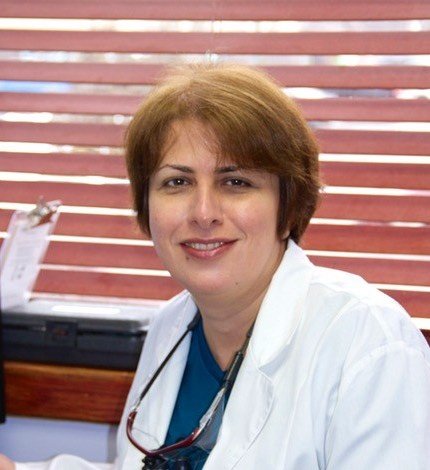 New Minas Dental Centre - New Minas Dental Centre