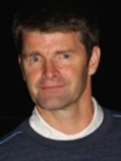 New Minas Dental Centre - New Minas Dental Centre