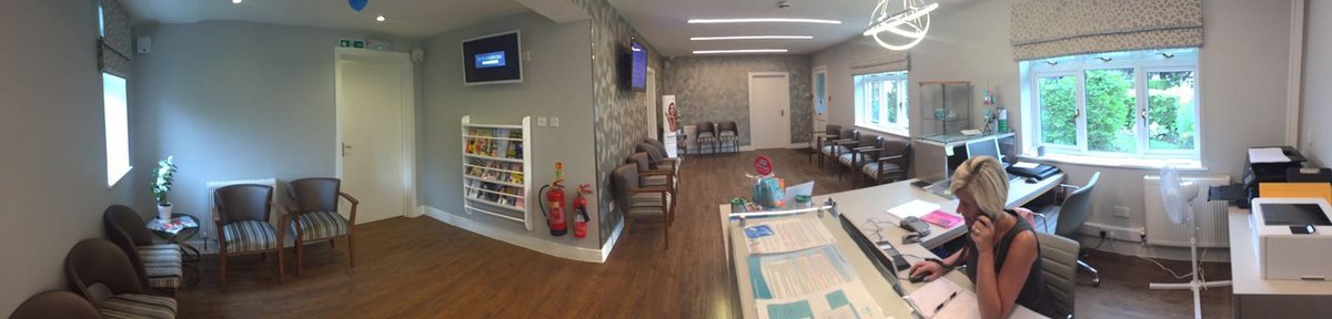 New Road Dental Practice - New Road Dental Practice