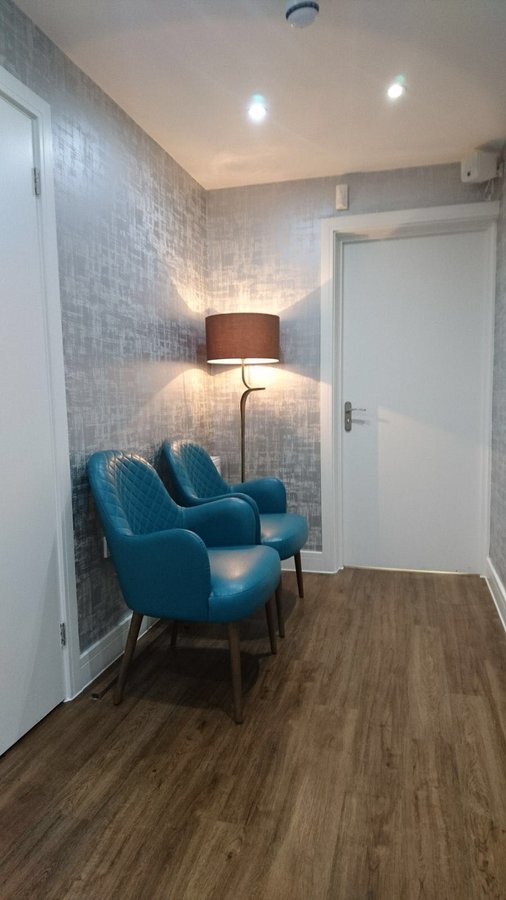 New Road Dental Practice - New Road Dental Practice
