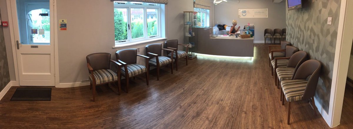 New Road Dental Practice - New Road Dental Practice