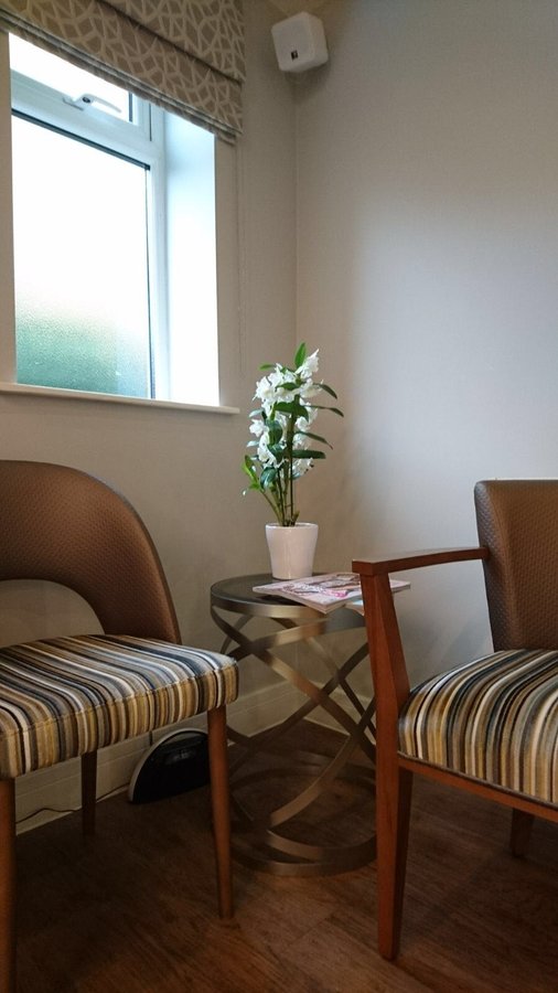 New Road Dental Practice - New Road Dental Practice