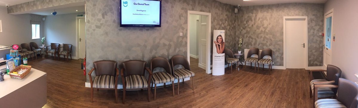 New Road Dental Practice - New Road Dental Practice
