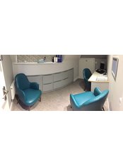 New Road Dental Practice - New Road Dental Practice