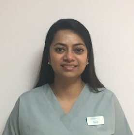 New Row Dental Practice - New Row Dental Practice