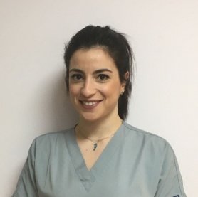 New Row Dental Practice - New Row Dental Practice