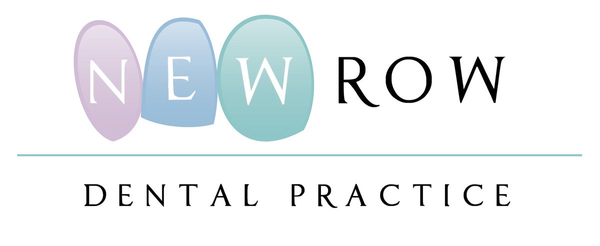 New Row Dental Practice - New Row Dental Practice