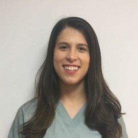 New Row Dental Practice - New Row Dental Practice