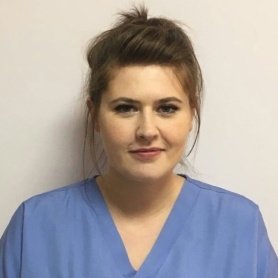 New Row Dental Practice - New Row Dental Practice