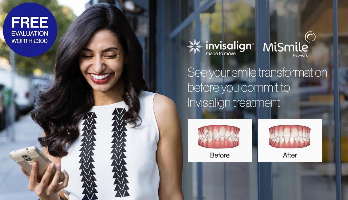 New Smile Dental Care - New Smile Dental Care