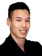 مركز سمايل الجديد لطب الأسنان - جنوب بيرث - New Smile Dental Centre - South Perth