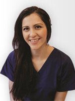 مركز سمايل الجديد لطب الأسنان - جنوب بيرث - New Smile Dental Centre - South Perth
