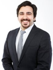 مركز سمايل الجديد لطب الأسنان - جنوب بيرث - New Smile Dental Centre - South Perth