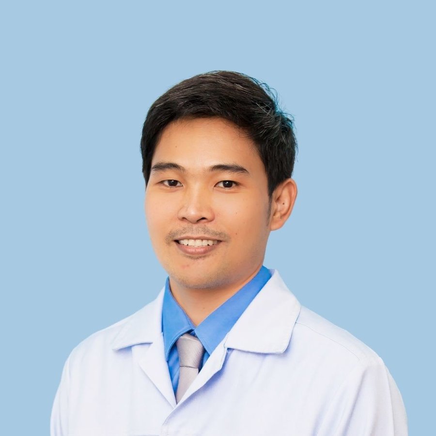 New Smile Dentist Bangkok - New Smile Dentist Bangkok