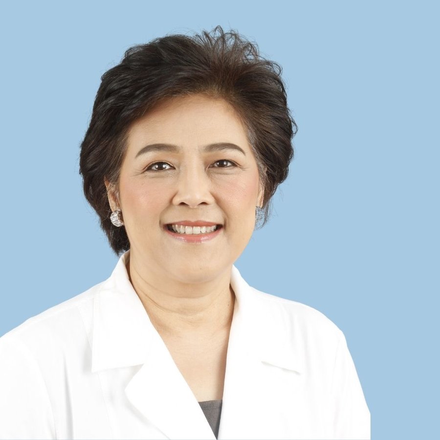 New Smile Dentist Bangkok - New Smile Dentist Bangkok