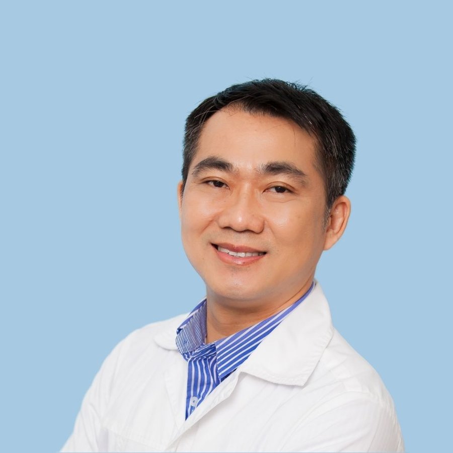 New Smile Dentist Bangkok - New Smile Dentist Bangkok