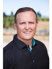 New Smiles Dental - New Smiles Dental