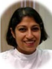 New Square Dental Practice - New Square Dental Practice