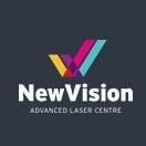 مركز الرؤية الجديدة - New Vision Centre
