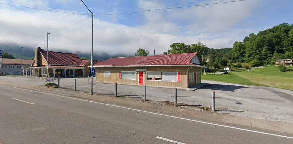 New-Weigh Weight Loss Center - New-Weigh Weight Loss Center