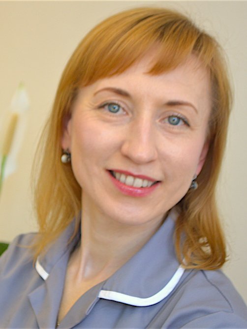 New You Laser Clinic, Baker Street - New You Laser Clinic, Baker Street