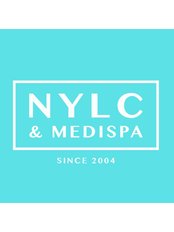 New You Laser Clinic, Baker Street - New You Laser Clinic, Baker Street