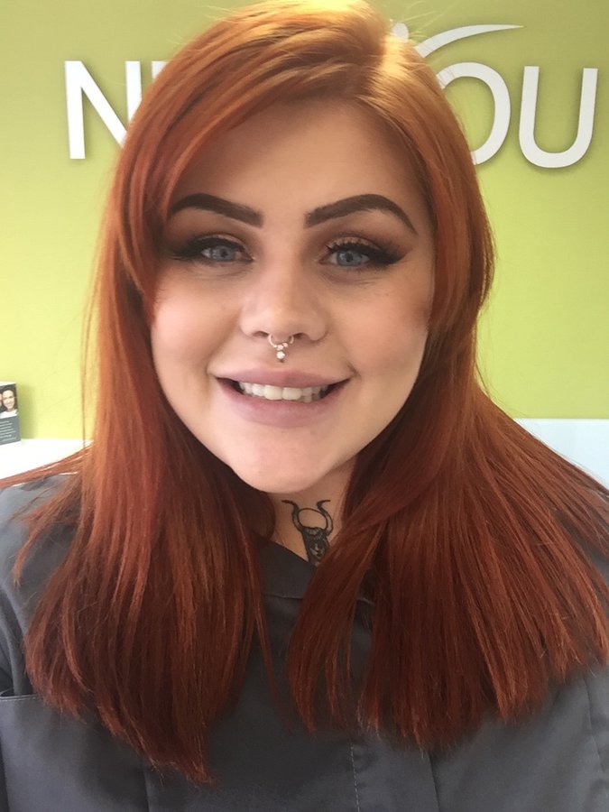 New You Laser Clinic, Bishopgate - New You Laser Clinic, Bishopgate