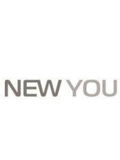 New You - Pantages Hotel Branch - New You - Pantages Hotel Branch