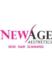 NewAge Aesthetics - NewAge Aesthetics